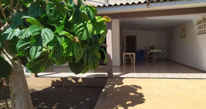 Barracão / Galpão / Depósito à venda na Indefinido, Parque Industrial, São Miguel do Iguaçu