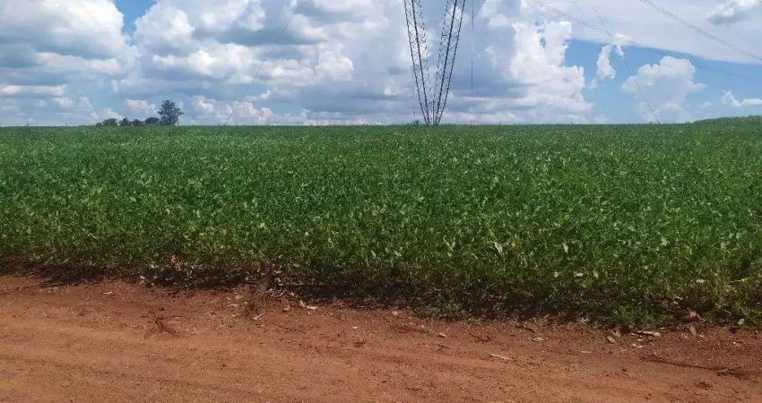 Chácara / sítio à venda na Indefinido, Centro, São Miguel do Iguaçu