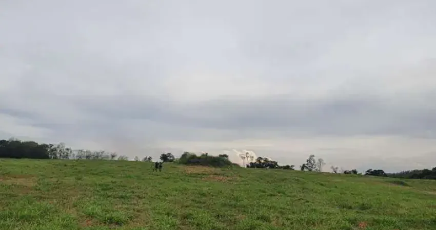 Chácara / sítio à venda na Indefinido, Setor Central, Araguaína