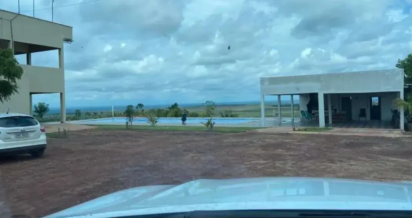 Chácara / sítio à venda na Indefinido, Centro, Balsas