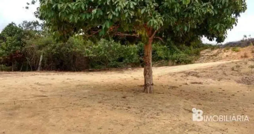 Chácara / sítio à venda na Indefinido, Centro, Paragominas