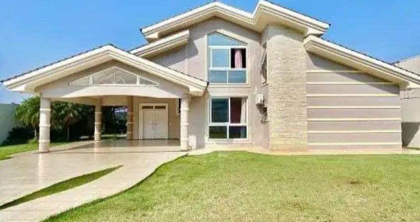 Casa com 4 quartos à venda na CENTRO, Centro, Cascavel