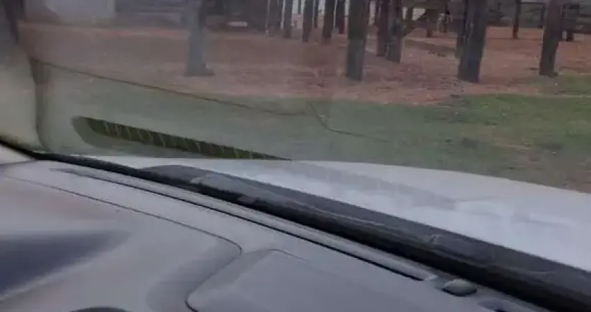 Chácara / sítio à venda na CENTRO, Centro, Iguatemi