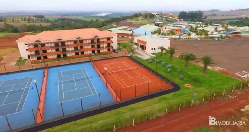 Apartamento à venda na CENTRO, Centro, Itaipulândia