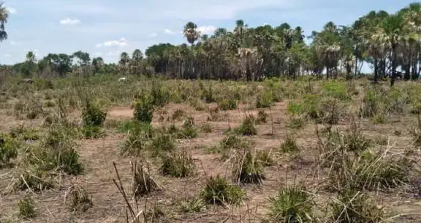Chácara / sítio à venda na CENTRO, Centro, Corumbá