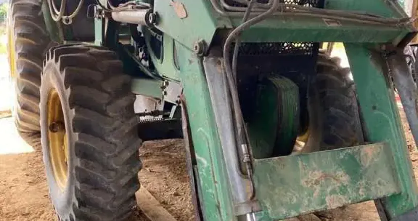 Chácara / sítio à venda na CENTRO, Centro, Dom Eliseu