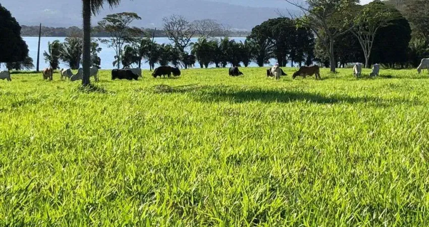 Chácara / sítio à venda na CENTRO, Centro, Corumbá