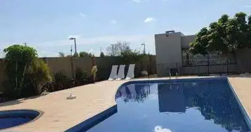 Terreno à venda na CENTRO, Centro, Santa Terezinha de Itaipu