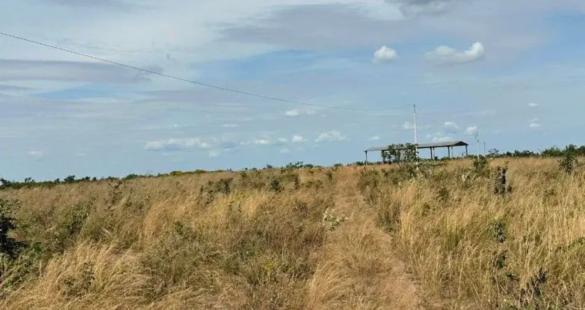 Chácara / sítio à venda na CENTRO, Centro, Brasnorte