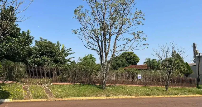 Chácara / sítio à venda na CENTRO, Centro, Missal