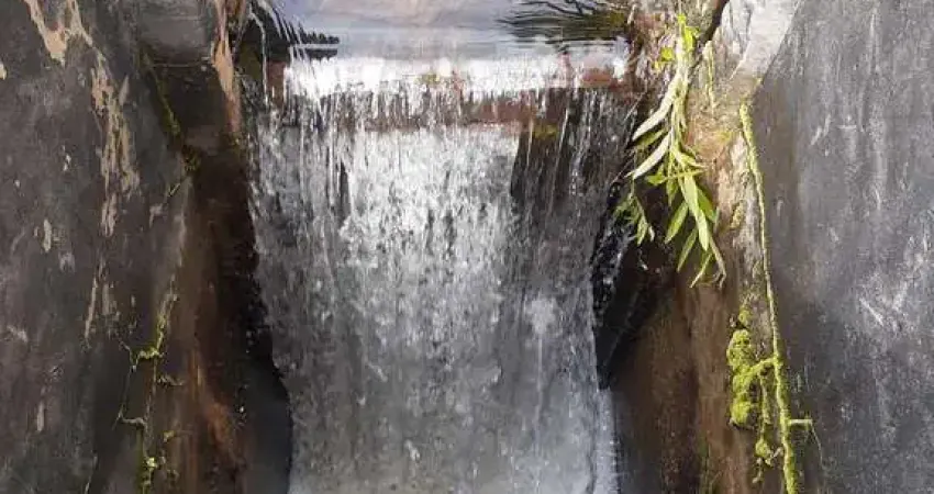 Chácara / sítio à venda na CENTRO, Centro, Chapada Gaúcha