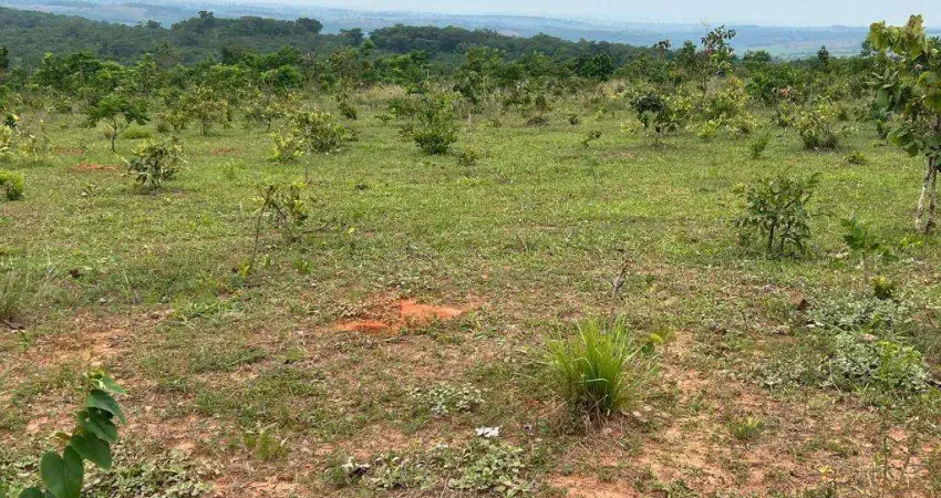 Chácara / sítio à venda na CENTRO, Centro, São Félix do Araguaia