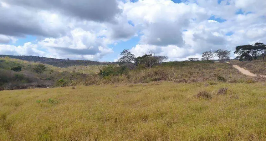 Chácara / sítio à venda na CENTRO, Centro, Pedra Azul