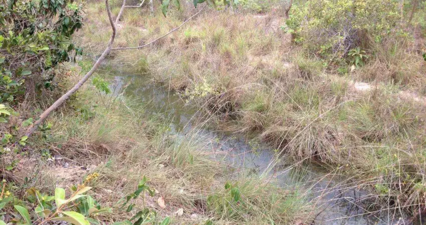 Chácara / sítio à venda na CENTRO, Centro, Chapada Gaúcha