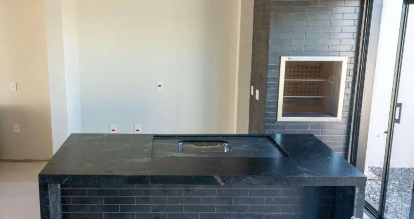 Casa com 3 quartos à venda na Centro, Centro, Medianeira