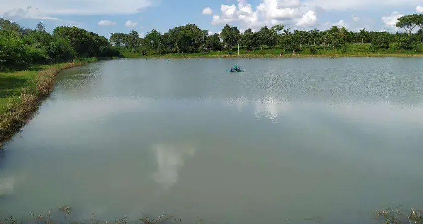 Chácara / sítio à venda na CENTRO, Centro, São Miguel do Iguaçu
