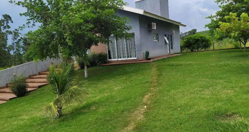 Chácara / sítio à venda na Centro, Centro, Medianeira