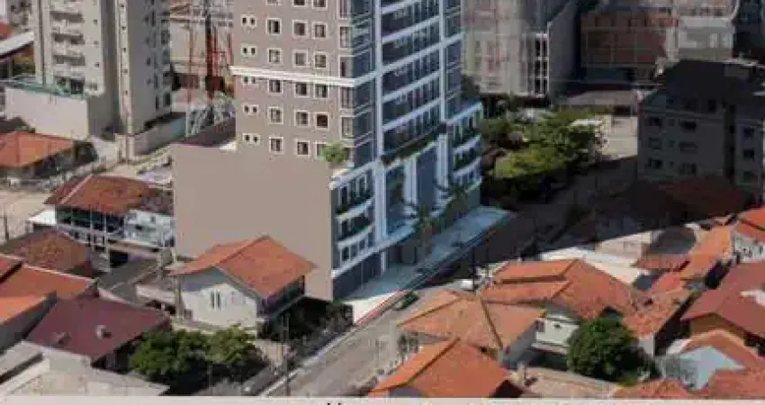 Apartamento com 2 quartos à venda na CENTRO, Centro, Itapema