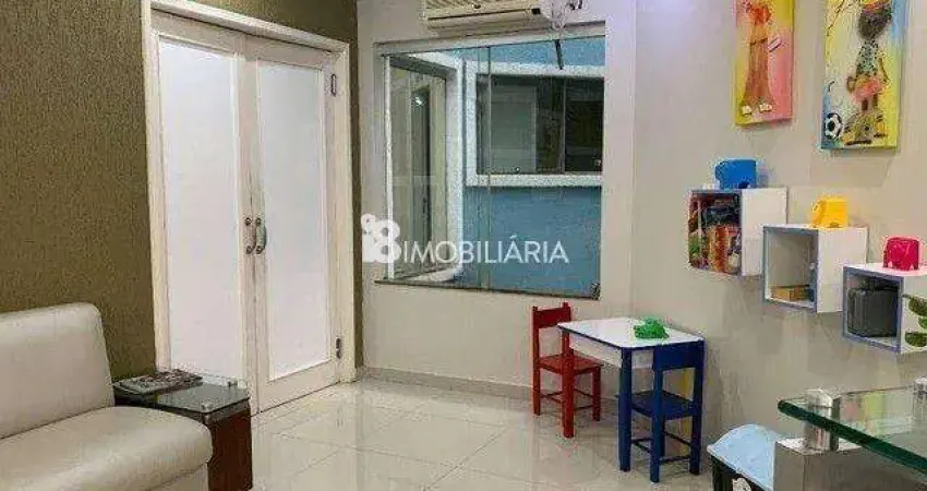 Sala comercial para alugar na CENTRO, Centro, Cascavel