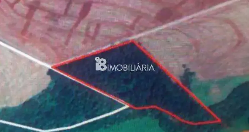 Fazenda à venda na Indefinido, Zona Rural, Braganey