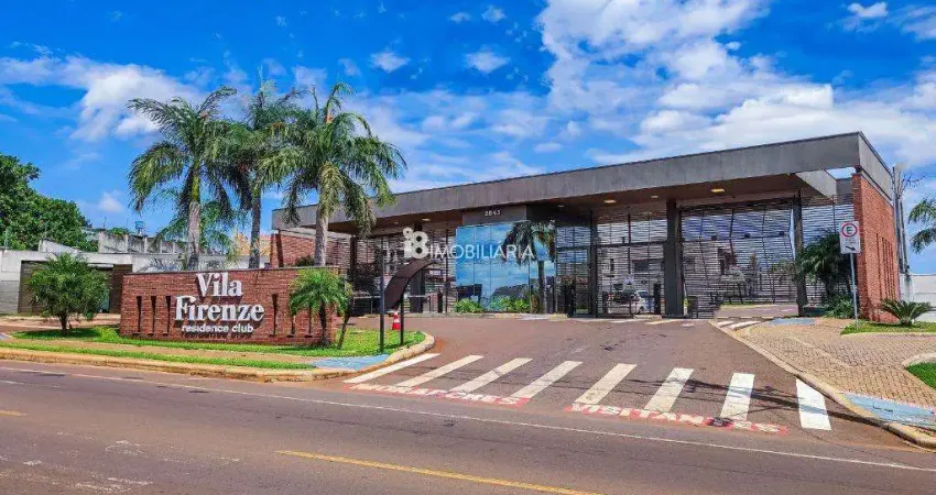 Casa com 3 quartos à venda na Indefinido, Cancelli, Cascavel