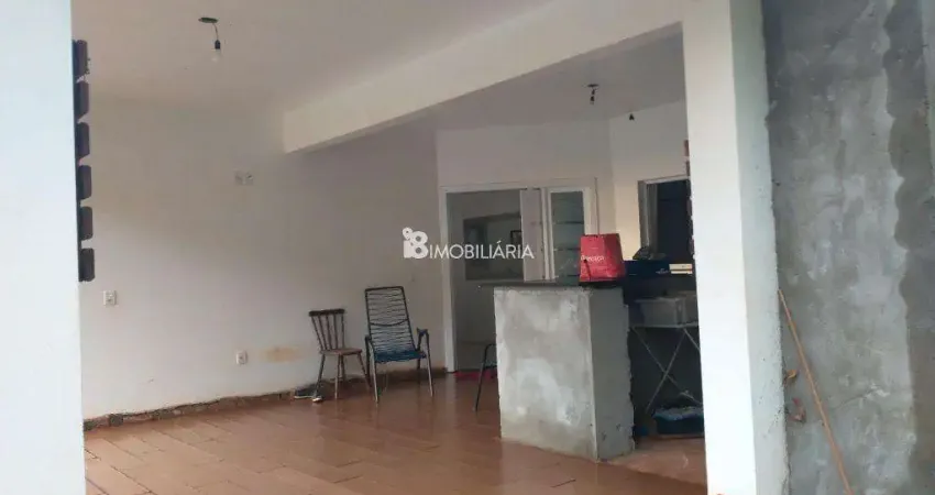 Chácara / sítio à venda na Vila rural, Zona Rural, São Miguel do Iguaçu