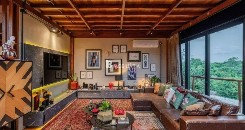 Chácara / sítio com 3 quartos à venda na CENTRO, Centro, Cascavel