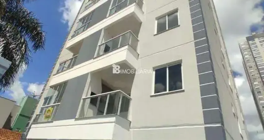 Apartamento com 2 quartos à venda na CENTRO, Centro, Cascavel