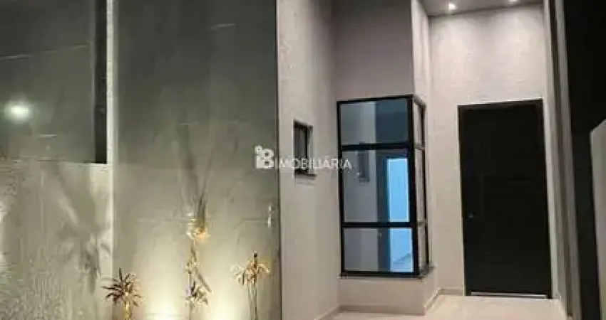 Casa com 3 quartos à venda na Rua Santa Catarina, Santa Cruz, Cascavel