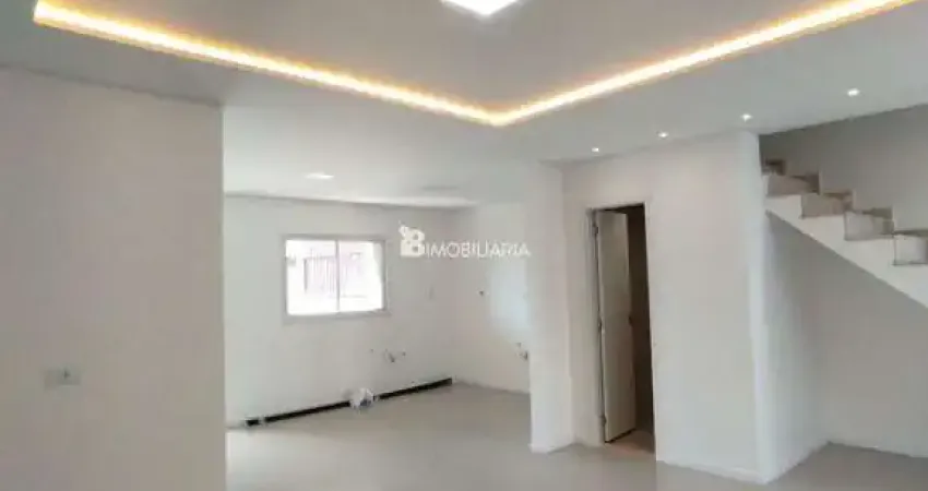 Casa com 3 quartos à venda no Cancelli, Cascavel