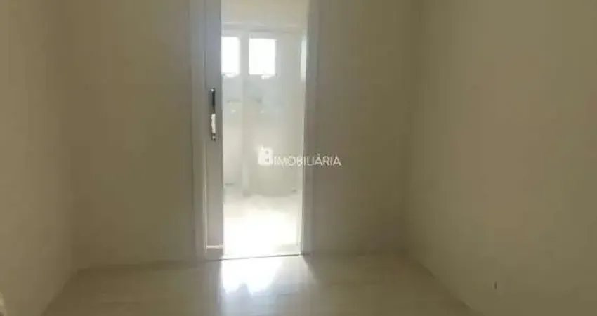 Casa com 5 quartos para alugar na Rua Santa Catarina, Country, Cascavel