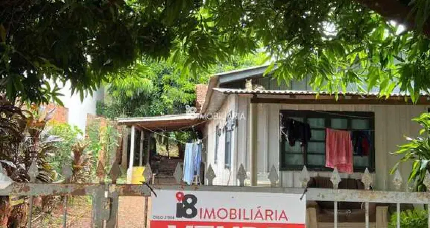 Casa com 4 quartos à venda na Centro, Centro, Medianeira