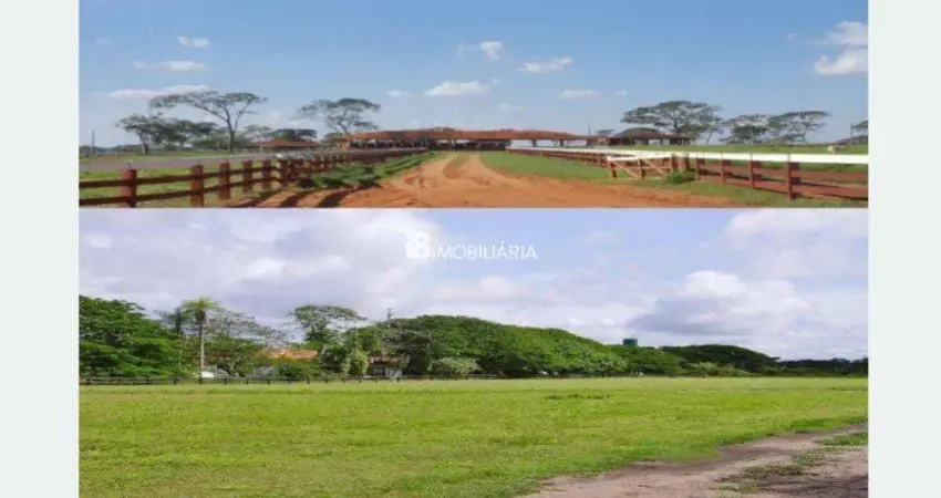 Chácara / sítio à venda na Indefinido, Centro, Corumbá