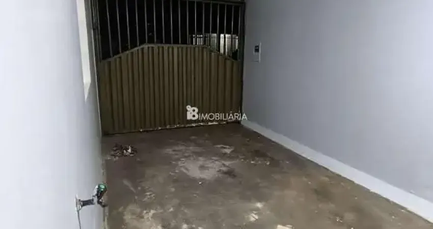 Casa com 3 quartos à venda na Indefinido, Centro, Santa Tereza do Oeste