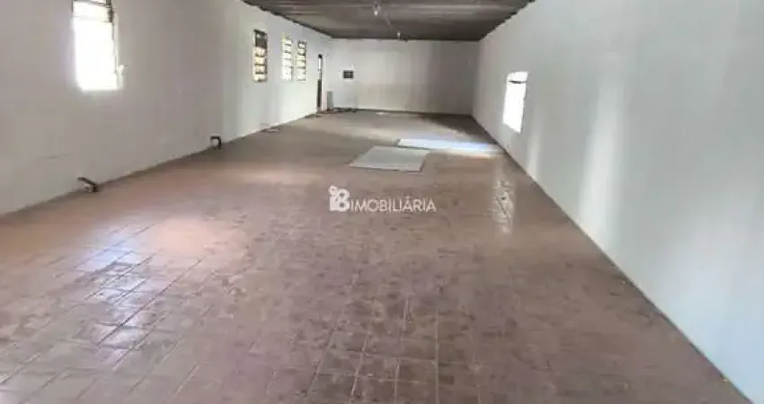 Sala comercial para alugar na Rua Paraná, Centro, Cascavel