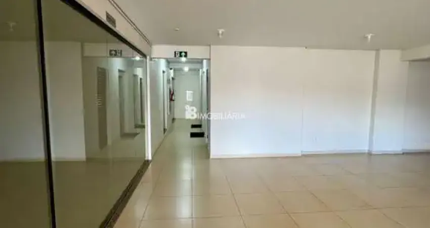 Apartamento com 2 quartos à venda no Região do Lago, Cascavel 