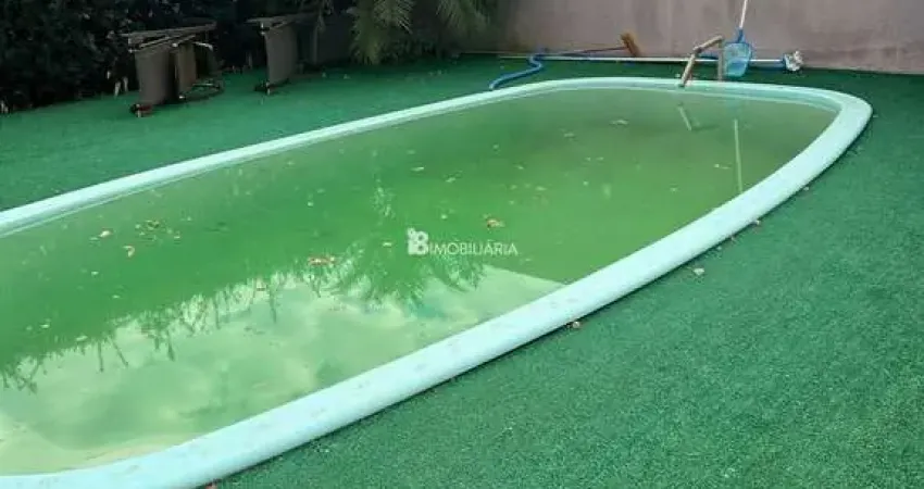 Casa com 3 quartos à venda na Centro, Centro, São Miguel do Iguaçu