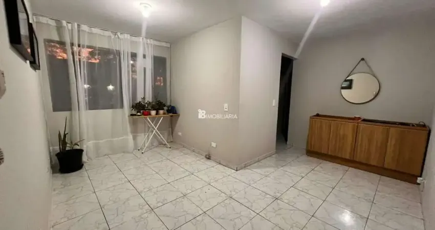 Apartamento com 3 quartos à venda na Recanto Tropical, Recanto Tropical, Cascavel