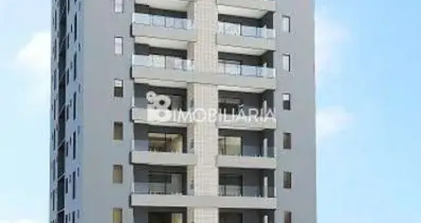 Apartamento com 2 quartos à venda na Indefinido, Coqueiral, Cascavel