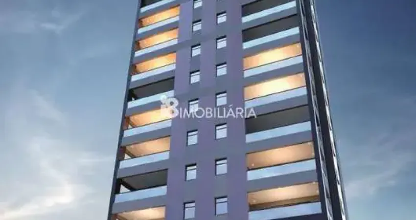 Apartamento com 3 quartos à venda no Coqueiral, Cascavel 