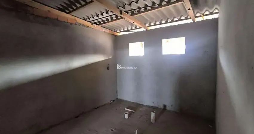 Barracão / Galpão / Depósito à venda na Indefinido, Santa Fé, Santa Tereza do Oeste