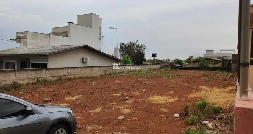 Apartamento à venda na CENTRO, Centro, Guaraniaçu