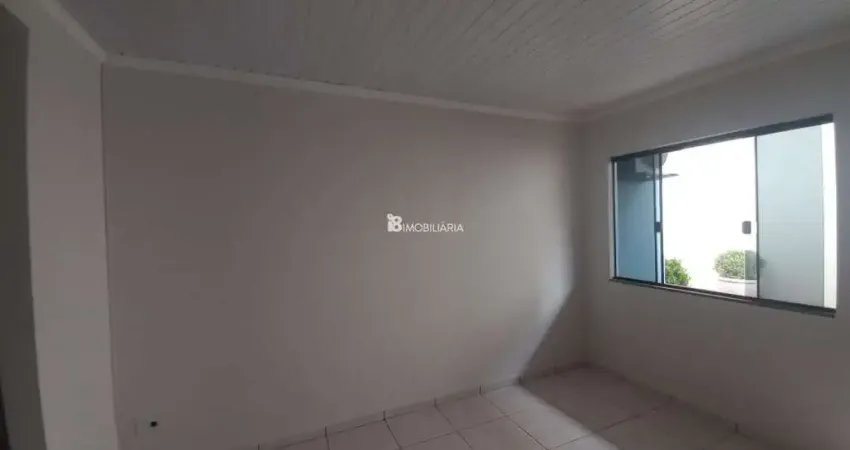 Casa com 2 quartos à venda na Claudete, Claudete, Cascavel