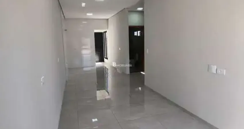 Casa com 3 quartos à venda na Indefinido, Brazmadeira, Cascavel