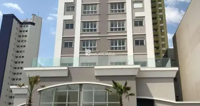 Apartamento com 2 quartos para alugar na CENTRO, Centro, Cascavel