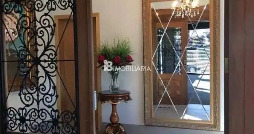 Sala comercial para alugar na Rua Rio Grande do Sul, Centro, Cascavel