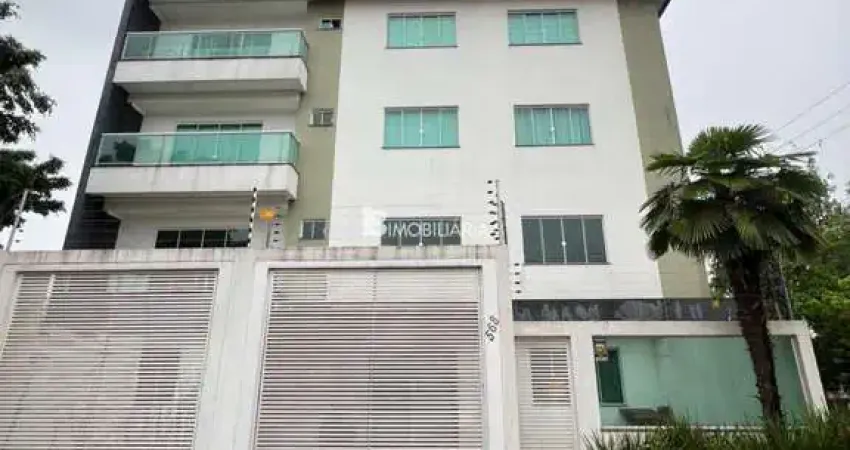 Apartamento com 3 quartos para alugar na Indefinido, Região do Lago, Cascavel