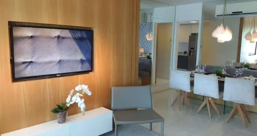 Apartamento de 120 metros quadrados no bairro Recreio dos Bandeirantes com 4 quartos