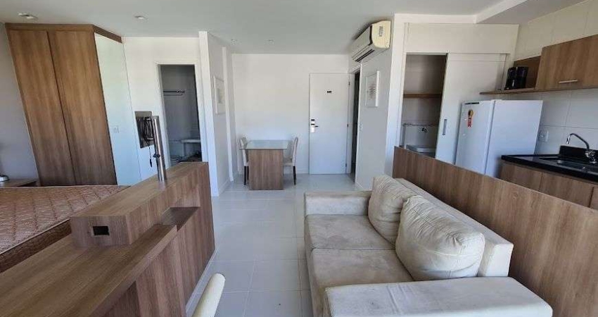 Apartamento 71 metros 2 suítes na Barra da Tijuca - Rio 2