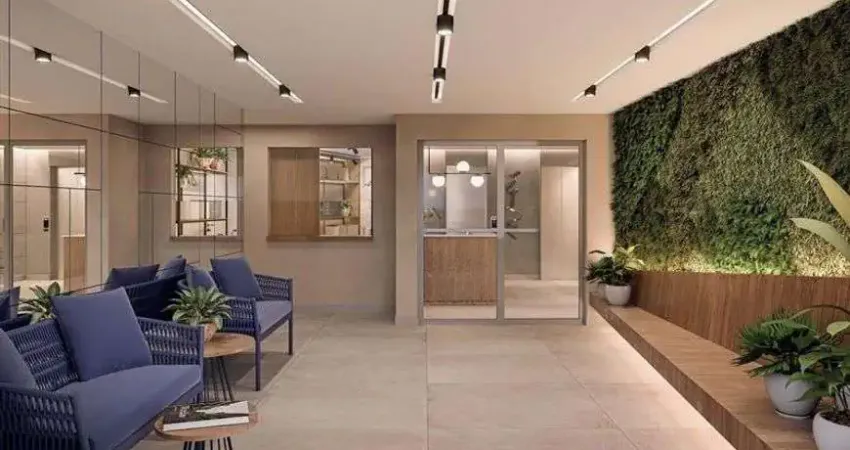 Cobertura para venda tem 201 metros quadrados com 3 quartos em Tijuca - Rio de Janeiro - RJ